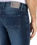 Herren Jeans Jog'n Jeans von MAC in Blue Light Used
