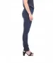 Damen Jeans Caro von Garcia in Dark Used