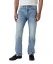 Herren Jeans 501 von Levis in Low On Sleep