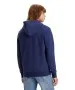 Herren Jacke Original Hoodie von Levis in Naval Academy