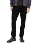 Herren Jeans Mike Original von Jack & Jones in Black
