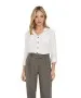 Damen Bluse Yasmin von Only in Snow White