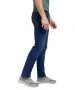 Herren Jeans Rider von Lee in Deep Ocean