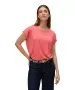 Damen Shirt AVA von Vero Moda in Dubarry