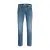 Blue Denim
