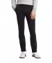 Herren Hose Alpha Skinny von Dockers in Black