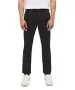 Herren Jeans Washington von Mustang in Black