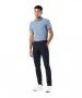 Herren Hose Supreme Flex Skinny von Dockers in Dockers Navy