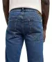 Herren Jeans Daren von Lee in Belmont