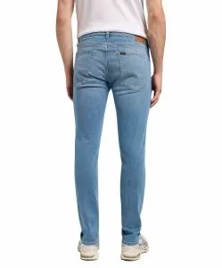 Herren Jeans Luke von Lee in Declaration
