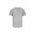 Utimate Grey