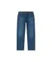 Herren Jeans West von Lee in Flirt Alert