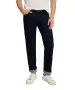 Herren Jeans Antonio von Cross in Deep Blue