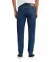 Herren Jeans 512 Slim Taper von Levis in Jack of All Trades