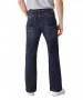 Herren Jeans Tinman von LTB in Springer Wash