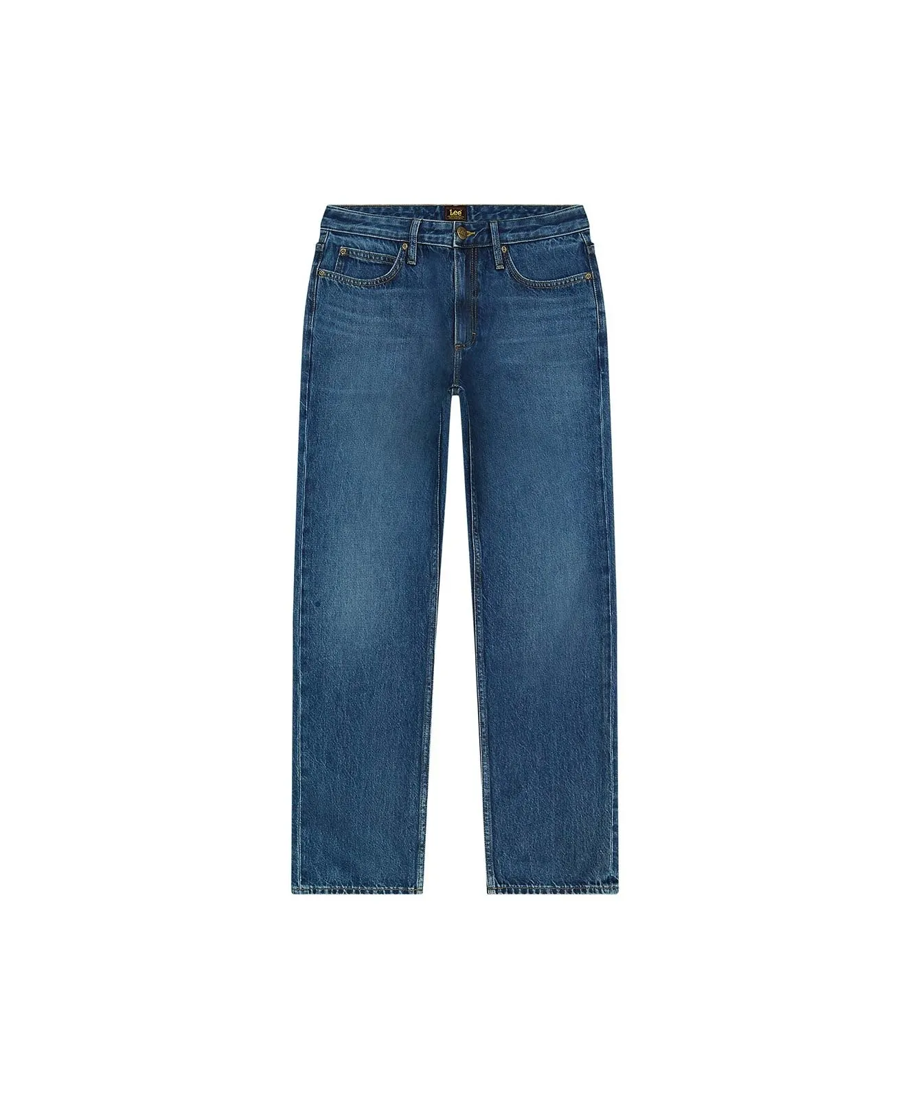 Herren Jeans West von Lee in Flirt Alert