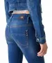 Damen Jeans Zena von LTB in Valoel