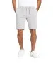 Herren Jeans Jog'n Short von MAC in Fog