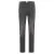 Black Denim
