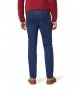 Herren Jeans Thomas 1601 von Pioneer in Blue Stonewash