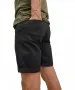 Herren Hose Bowie Shorts von Jack & Jones in Black