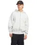 Herren Jacke Urban Edge von Jack & Jones in White Melange