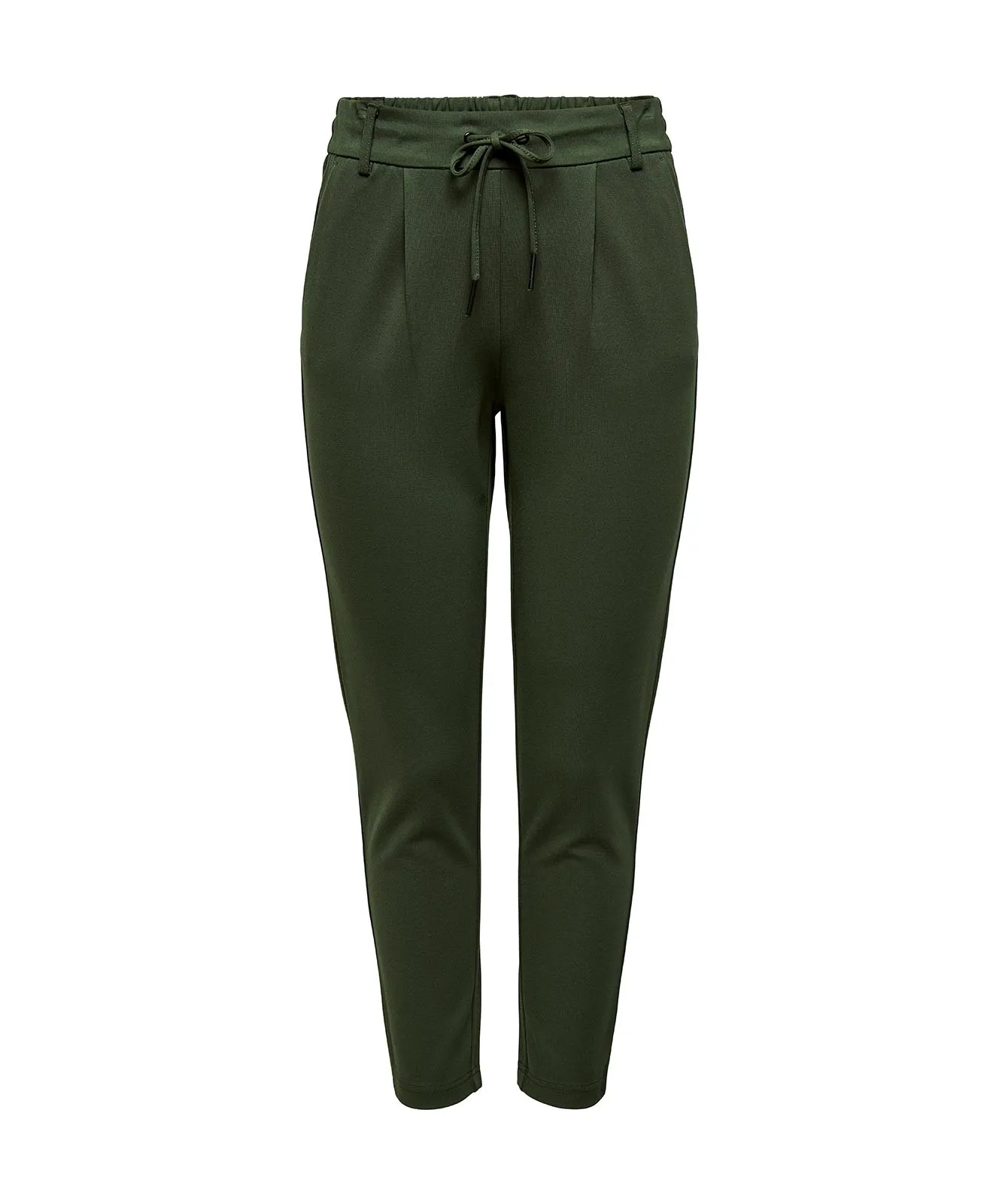 Damen Hose Poptrash von Only in Peat