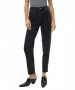 Damen Jeans Tessa von Vero Moda in Dark Grey