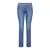 Mid Blue Authentic Wash 