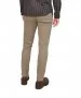 Herren Hose Marco Dave von Jack & Jones in Beige