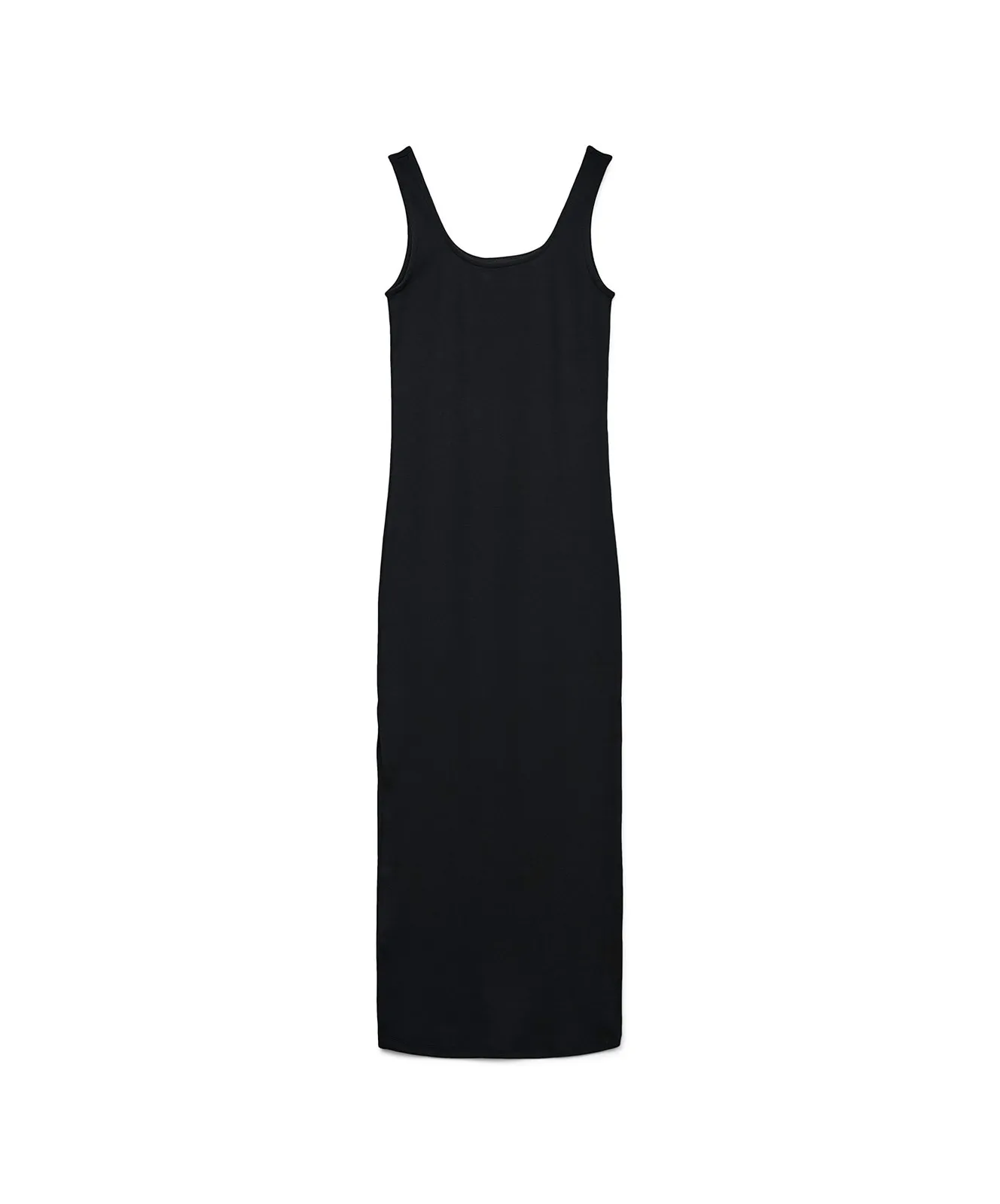 Damen Kleid Chloe von Vero Moda in Black