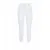 White Denim