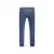 Stonewash