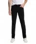Herren Jeans Washington von Mustang in Black
