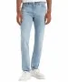 Herren Jeans 511 Slim von Levis in Call It Off