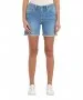 Damen Jeans Rosina von LTB in Arelle Wash