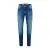 Authentic Dark Blue Used