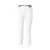 Pearl White