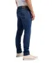 Herren Jeans Luke von Lee in Stoney
