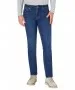 Herren Jeans Ranger Pipe von Paddocks in Medium Blue Soft Used