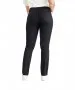 Damen Jeans Dream von MAC in Black Black