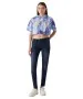 Damen Jeans Molly M von LTB in Sueta