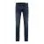 Dark Blue Crincle
