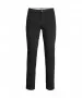 Herren Hose Marco Dave von Jack & Jones in Black