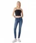 Damen Jeans Nicole von LTB in Aviana
