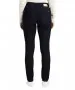 Damen Jeans Melanie von MAC in Fashion Rinsed