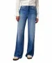 Damen Jeans World Wide von Wrangler in Promises Kept