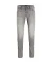 Herren Jeans Glenn Fox von Jack & Jones in Grey
