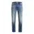 Blue Denim