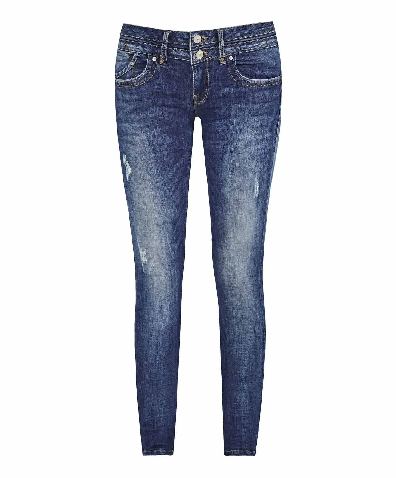 ltb jeans julita x 51069